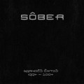 Buy Sober - Grandes Éxitos 1994-2004 CD1 Mp3 Download