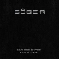 Purchase Sober - Grandes Éxitos 1994-2004 CD1
