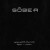 Buy Sober - Grandes Éxitos 1994-2004 CD1 Mp3 Download