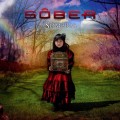 Buy Sober - Sombras (CDS) Mp3 Download