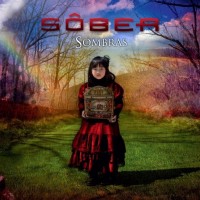 Purchase Sober - Sombras (CDS)