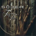 Buy Sober - Tic Tac (CDS) Mp3 Download