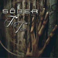Purchase Sober - Tic Tac (CDS)