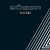 Buy Sober - Vulcano (CDS) Mp3 Download