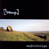 Purchase Stephen Parsick - Oughtibridge