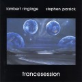 Buy Stephen Parsick - Trancesession (With Lambert Ringlage) Mp3 Download