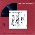 Buy The New York Art Quartet - The New York Art Quartet Mp3 Download