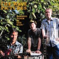 Buy The Wave Pictures - Bamboo Diner In The Rain Mp3 Download