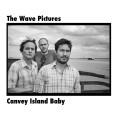 Buy The Wave Pictures - Canvey Island Baby Mp3 Download