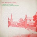 Buy The Wave Pictures - I Though Of You Again: Outtakes And Alternative Versions Mp3 Download