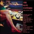 Buy The Wave Pictures - Long Black Cars Mp3 Download