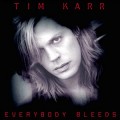 Buy Tim Karr - Everybody Bleeds Mp3 Download