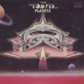 Buy Tomita - The Planets (Vinyl) Mp3 Download