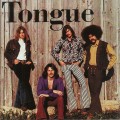 Buy Tongue - Keep On Truckin' With Tounge (Vinyl) Mp3 Download