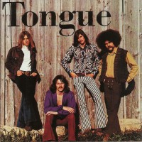 Purchase Tongue - Keep On Truckin' With Tounge (Vinyl)