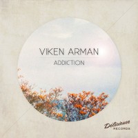 Purchase Viken Arman - Addiction