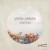 Buy Viken Arman - Addiction Mp3 Download