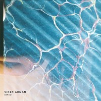 Purchase Viken Arman - Sireli