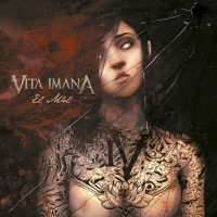 Purchase Vita Imana - El M4L
