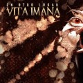 Buy Vita Imana - En Otro Lugar Mp3 Download