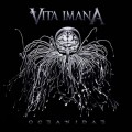 Buy Vita Imana - Oceanidae Mp3 Download