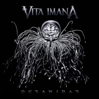 Purchase Vita Imana - Oceanidae