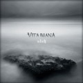 Buy Vita Imana - Uluh Mp3 Download