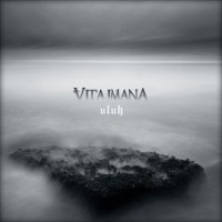 Purchase Vita Imana - Uluh