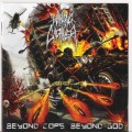 Buy Waking The Cadaver - Beyond Cops Beyond God Mp3 Download