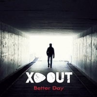 Purchase Xd Out - Better Day