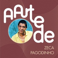 Purchase Zeca Pagodinho - A Arte De Zeca Pagodinho