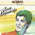 Buy Zeca Pagodinho - Acervo Especial Mp3 Download