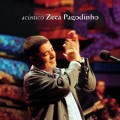 Buy Zeca Pagodinho - Acústico MTV Mp3 Download