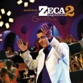 Buy Zeca Pagodinho - Acústico MTV 2: Gafieira Mp3 Download