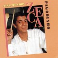 Buy Zeca Pagodinho - Alô, Mundo! Mp3 Download