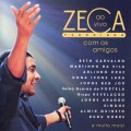 Buy Zeca Pagodinho - Ao Vivo Som Os Amigos Mp3 Download