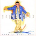 Buy Zeca Pagodinho - Água Da Minha Sede Mp3 Download