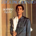 Buy Zeca Pagodinho - Boêmio Feliz Mp3 Download