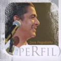 Buy Zeca Pagodinho - Perfil Mp3 Download