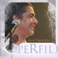 Purchase Zeca Pagodinho - Perfil