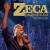 Buy Zeca Pagodinho - Com Passo De MPB Mp3 Download