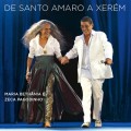 Buy Zeca Pagodinho - De Santo Amaro A Xerém Ao Vivo Mp3 Download