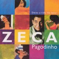 Buy Zeca Pagodinho - Deixa A Vida Me Levar Mp3 Download