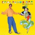 Buy Zeca Pagodinho - Hoje É Dia De Festa Mp3 Download