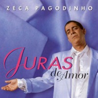 Purchase Zeca Pagodinho - Juras De Amor