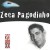 Buy Zeca Pagodinho - Millennium Mp3 Download