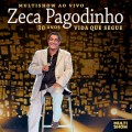 Buy Zeca Pagodinho - Multishow Ao Vivo: 30 Anos - Vida Que Segue Mp3 Download