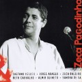 Buy Zeca Pagodinho - Participação Especial Mp3 Download