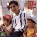 Buy Zeca Pagodinho - Pixote Mp3 Download