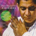 Buy Zeca Pagodinho - Raridades Mp3 Download